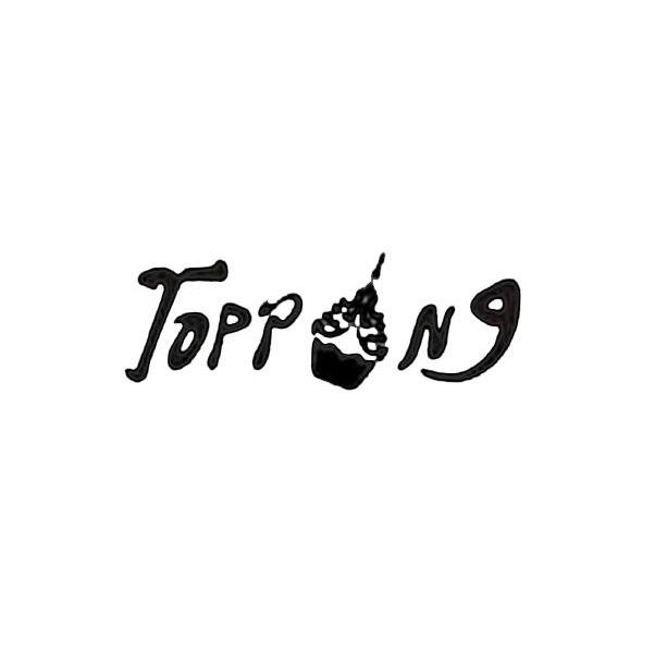 商标名称TOPPONG商标注册号 12304669、商标申请人西安饕品食品有限责任公司的商标详情 - 标库网商标查询