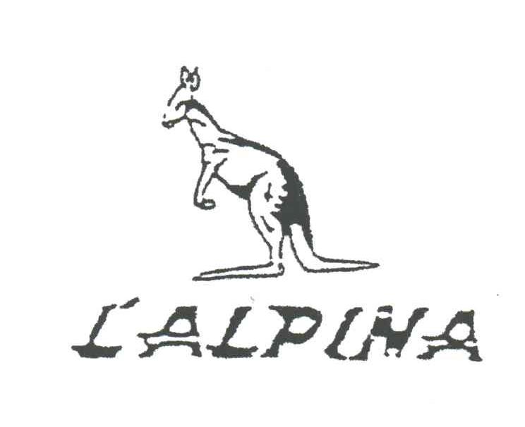 商标名称LALPLHA商标注册号 3120568、商标申请人阿尔皮纳针织运动服有限公司的商标详情 - 标库网商标查询