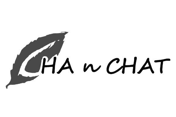 商标名称CHA N CHAT商标注册号 14077204、商标申请人天瑞天美仕（厦门）生物科技有限公司的商标详情 - 标库网商标查询