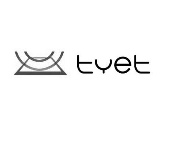 商标名称TYET商标注册号 10734282、商标申请人东莞市天圆电子科技有限公司的商标详情 - 标库网商标查询
