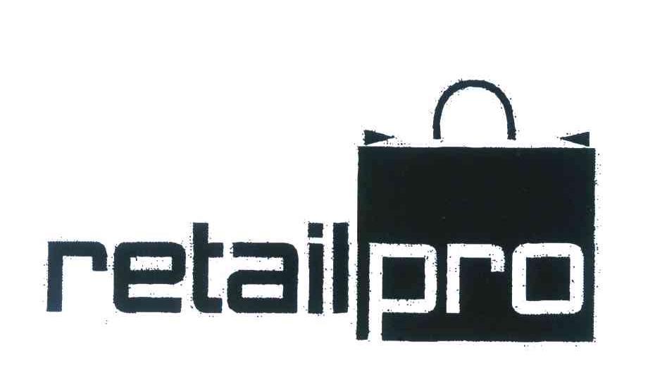 商标名称RETAILPRO商标注册号 7651002、商标申请人零售专家国际公司的商标详情 - 标库网商标查询