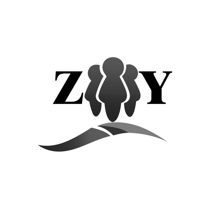 商标名称ZY商标注册号 13709720、商标申请人淮安市众一机械设备有限公司的商标详情 - 标库网商标查询