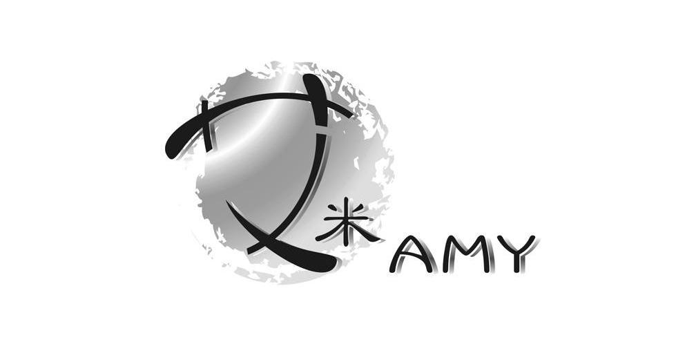 商标名称艾米 AMY商标注册号 11935838、商标申请人深圳市亮而彩科技有限公司的商标详情 - 标库网商标查询
