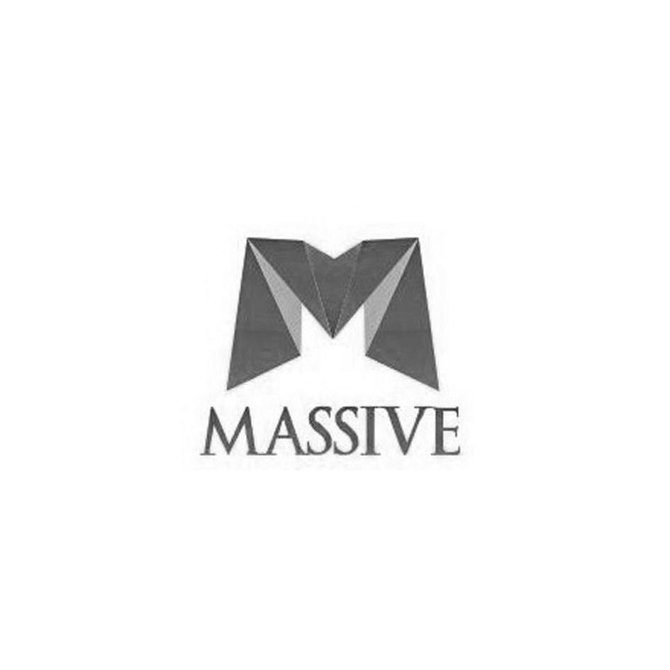 商标名称MASSIVE M商标注册号 14105599、商标申请人深圳市迈讯威科技有限公司的商标详情 - 标库网商标查询