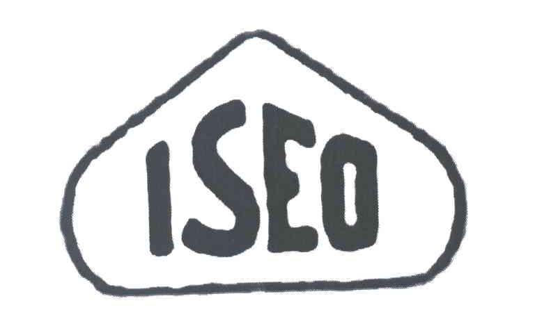 商标名称ISEO商标注册号 7865828、商标申请人艾森企业有限公司的商标详情 - 标库网商标查询