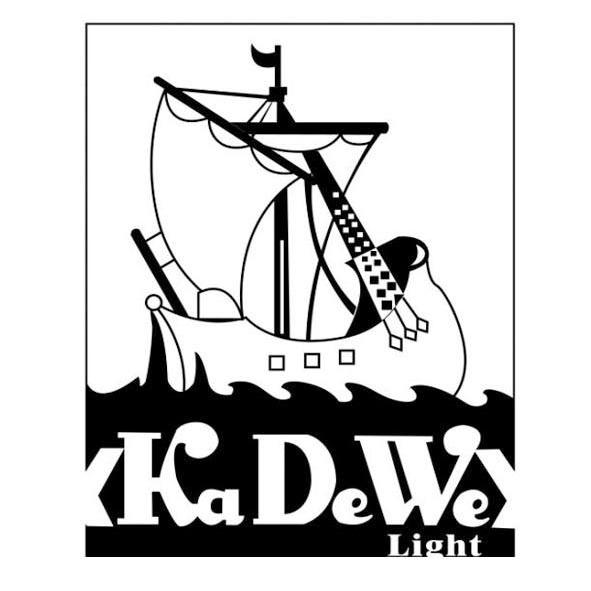 商标名称KADEWE LIGHT商标注册号 11814567、商标申请人上海慧黎世商贸有限公司的商标详情 - 标库网商标查询