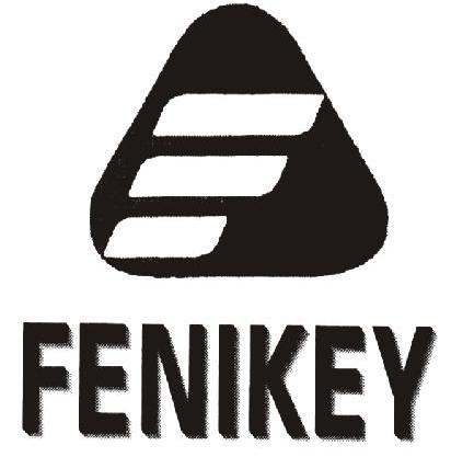 商标名称FENIKEY商标注册号 11268422、商标申请人浙江芬尼奇工贸有限公司的商标详情 - 标库网商标查询