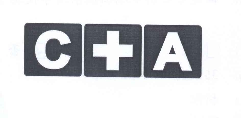 商标名称C+A商标注册号 12885001、商标申请人柯红的商标详情 - 标库网商标查询