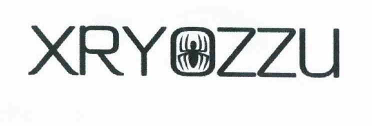 商标名称XRYOZZU商标注册号 11577558、商标申请人赖建春的商标详情 - 标库网商标查询