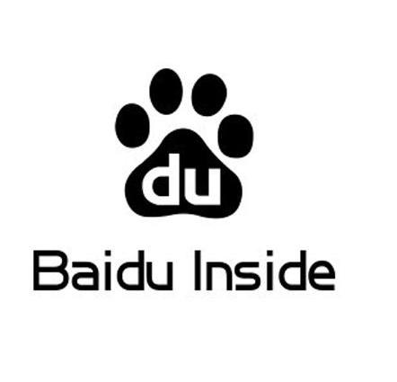 商标名称BAIDU INSIDE DU商标注册号 13740209、商标申请人百度在线网络技术（北京）有限公司的商标详情 - 标库网商标查询