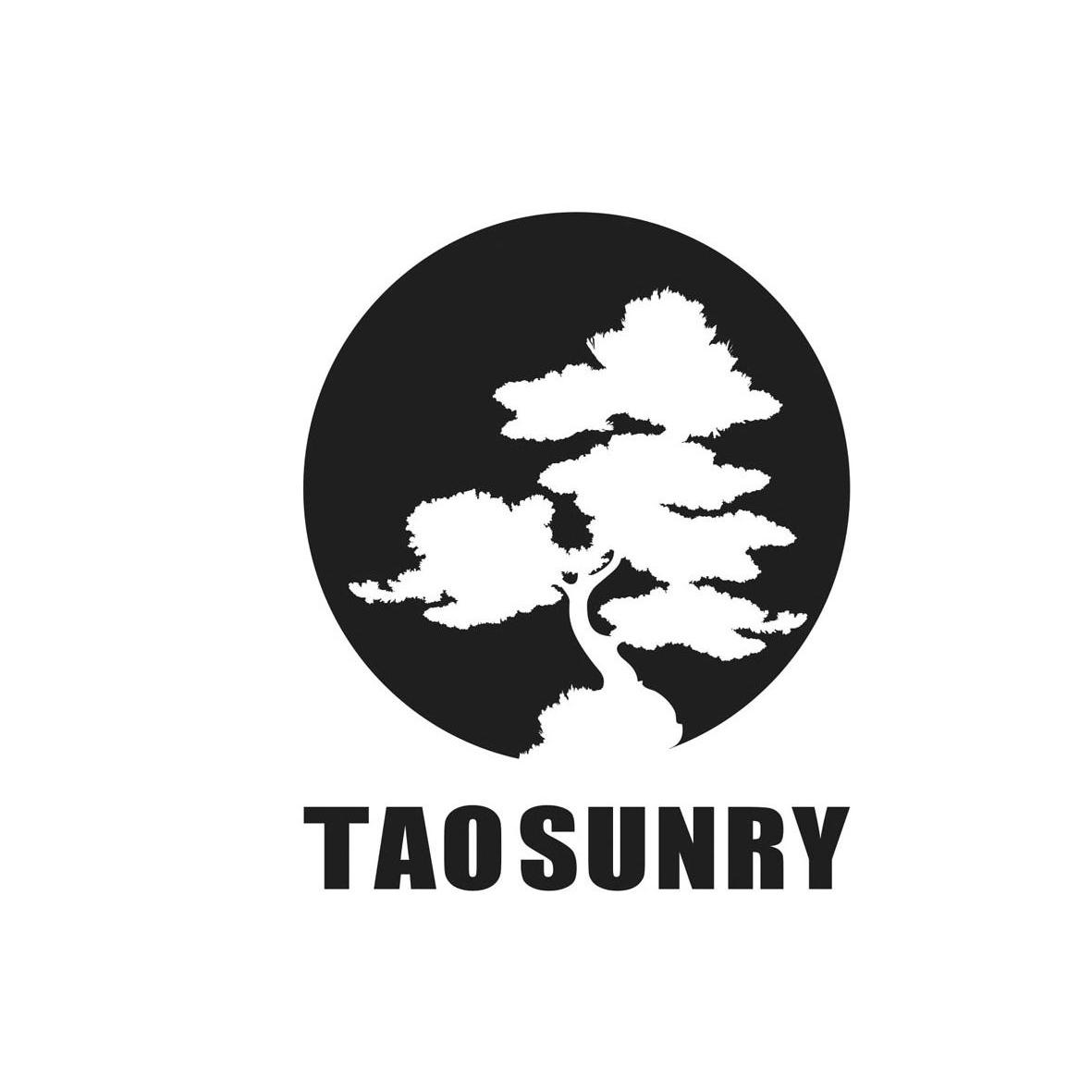 商标名称TAOSUNRY商标注册号 14120675、商标申请人东莞市道生源餐饮管理有限公司的商标详情 - 标库网商标查询