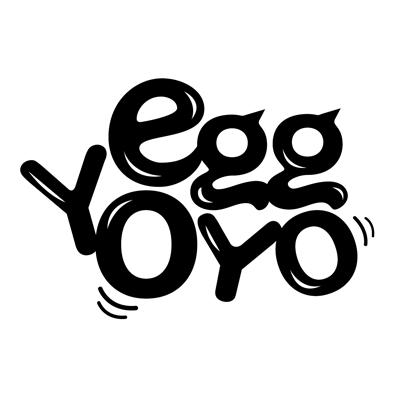 EGGYOYO