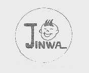 商标名称JINWA商标注册号 1090304、商标申请人锦州市金娃娃食品有限公司的商标详情 - 标库网商标查询