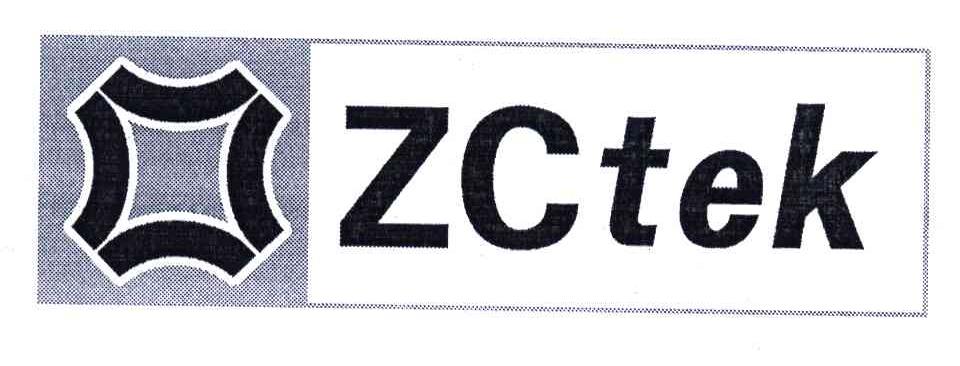 商标名称ZCTEK商标注册号 5427196、商标申请人丁杨的商标详情 - 标库网商标查询