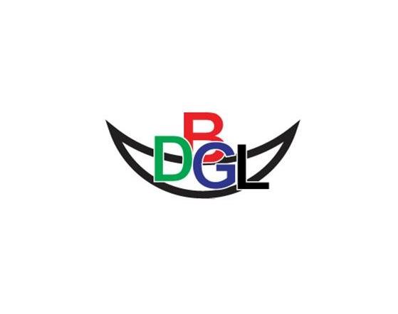 商标名称BDGL商标注册号 10329321、商标申请人天津博大格致新材料技术有限责任公司的商标详情 - 标库网商标查询