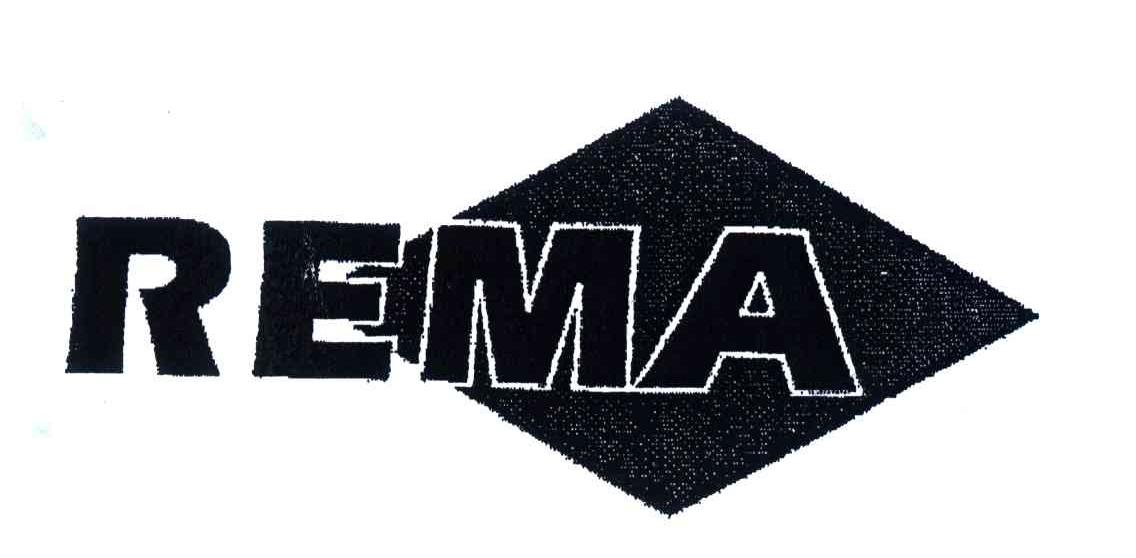 商标名称REMA商标注册号 4130278、商标申请人雷马利普兰有限两合公司的商标详情 - 标库网商标查询