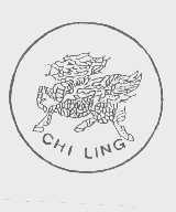 商标名称CHI LING商标注册号 1199402、商标申请人新欣蜜饯有限公司的商标详情 - 标库网商标查询