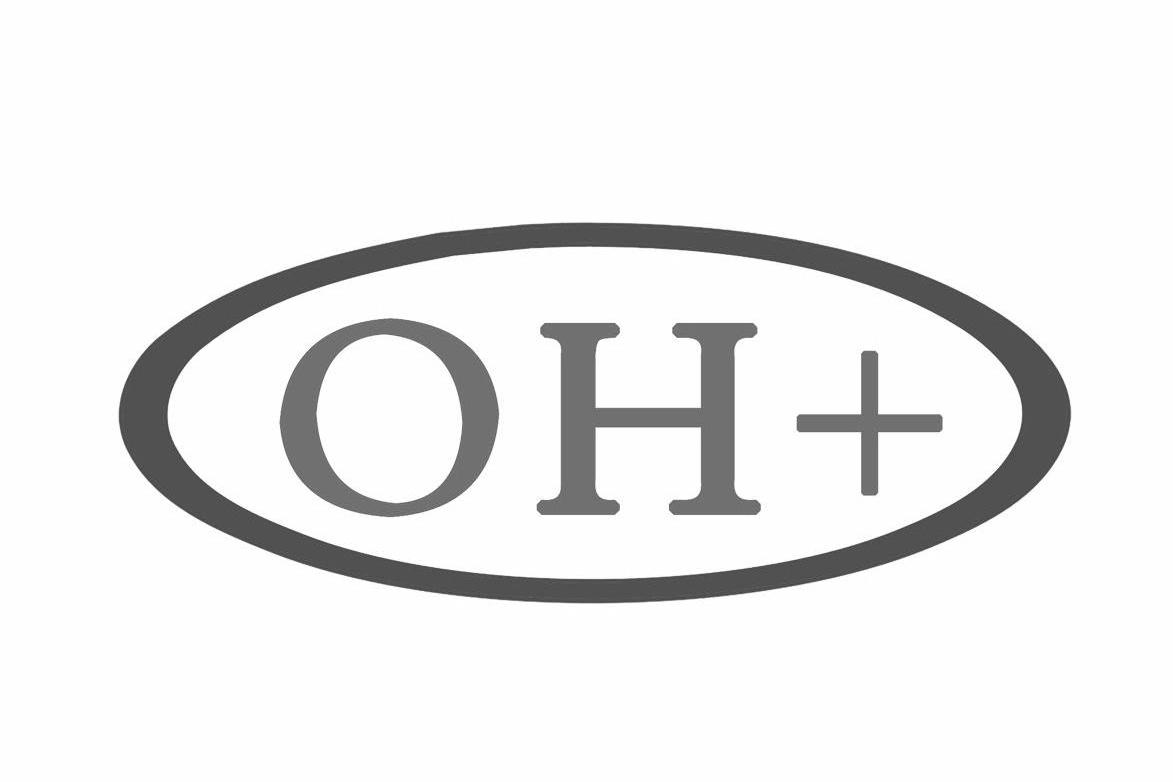 商标名称OH+商标注册号 12334439、商标申请人重庆欧鸿家具有限公司的商标详情 - 标库网商标查询