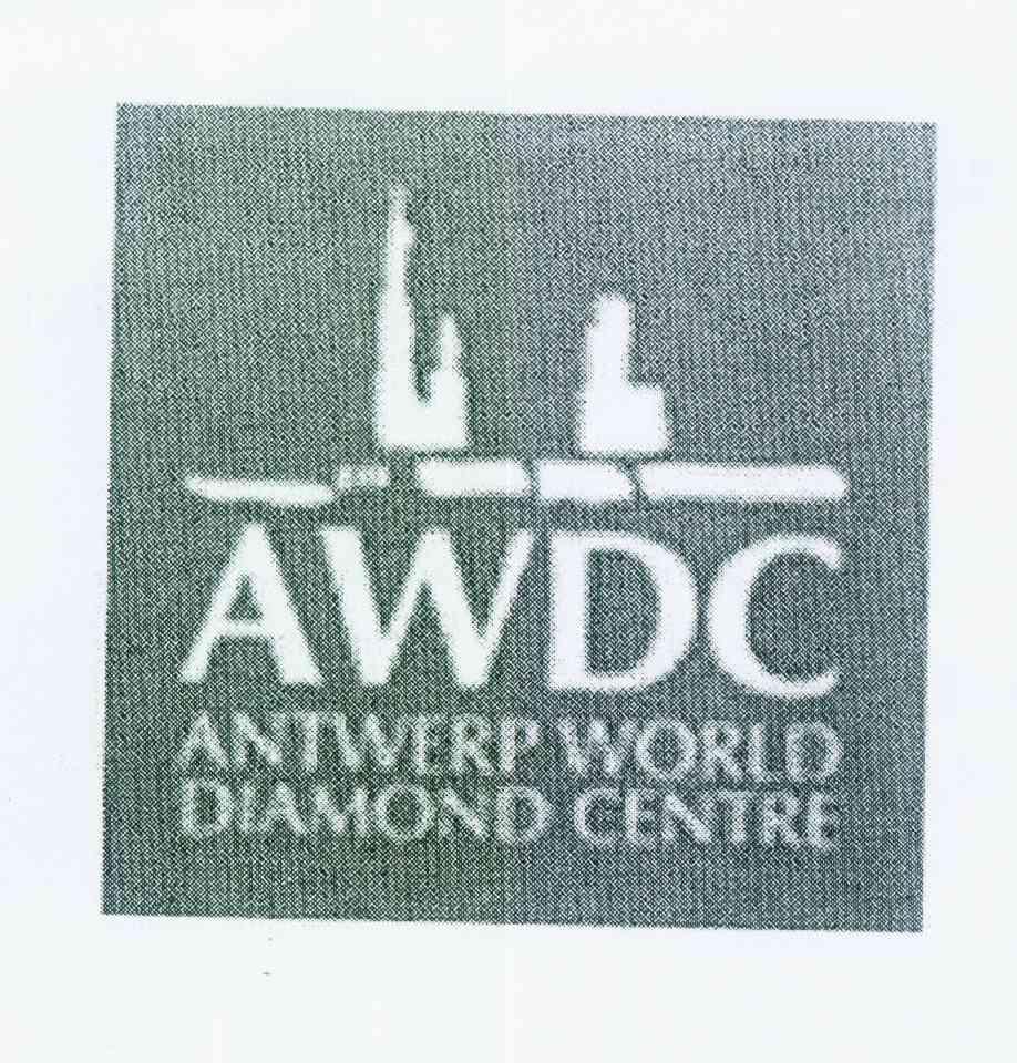 商标名称AWDC ANTWERP WORLD DIAMOND CENTRE商标注册号 12255525、商标申请人安特卫普世界钻石中心的商标详情 - 标库网商标查询