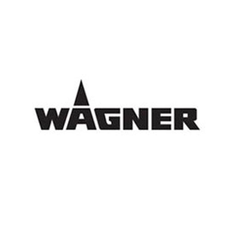 商标名称WAGNER商标注册号 12043818、商标申请人台州市春丰机械有限公司的商标详情 - 标库网商标查询