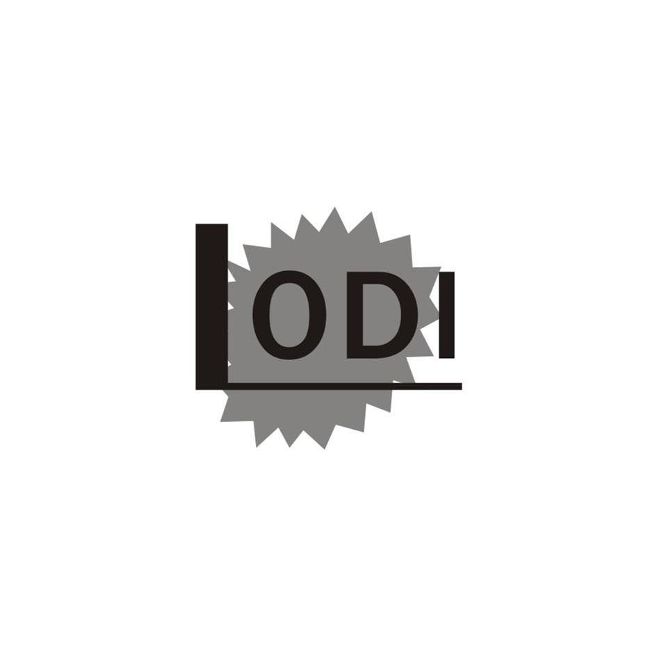 商标名称LODI商标注册号 9853131、商标申请人浙江亚之星汽车部件有限公司的商标详情 - 标库网商标查询