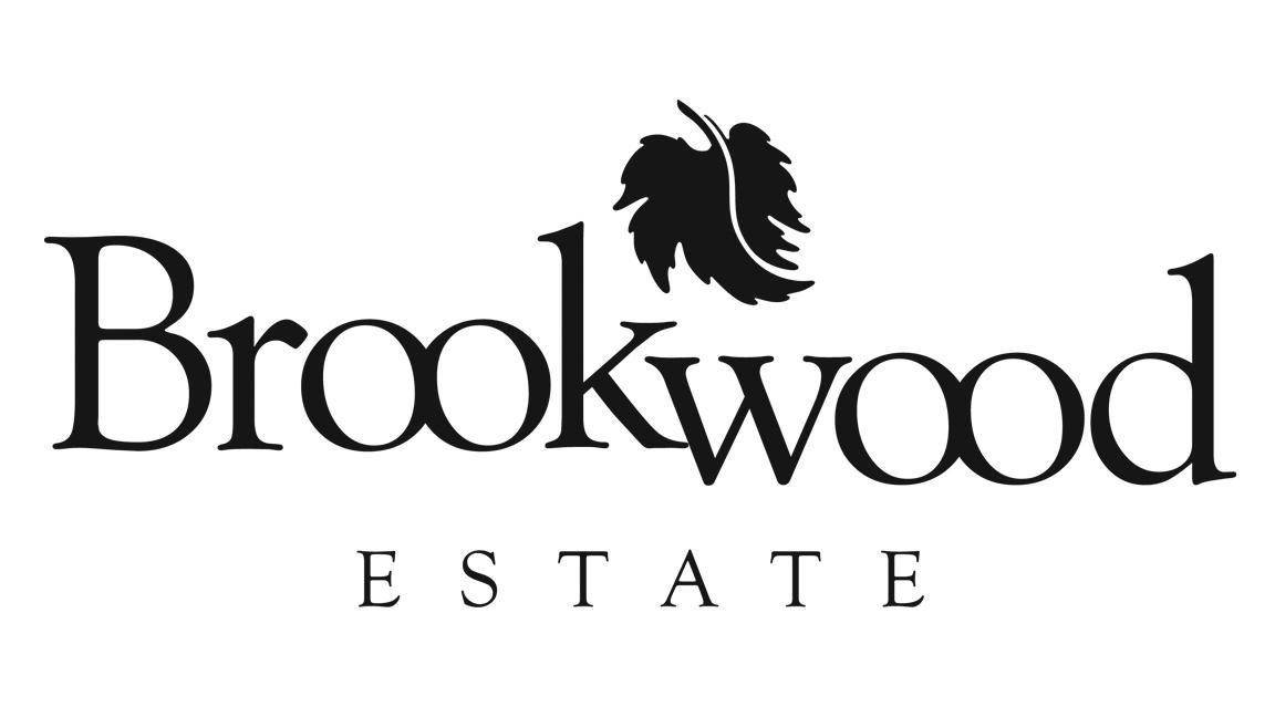 商标名称BROOKWOOD ESTATE商标注册号 10013116、商标申请人布如克伍兹 翁亚 依思特实业公司的商标详情 - 标库网商标查询