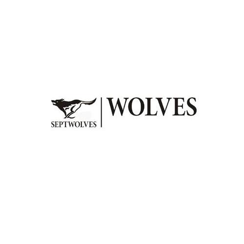 商标名称SEPTWOLVES WOLVES商标注册号 13282175、商标申请人福建七匹狼集团有限公司的商标详情 - 标库网商标查询