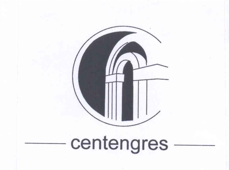 商标名称CENTENGRES商标注册号 12875772、商标申请人陈绍华的商标详情 - 标库网商标查询