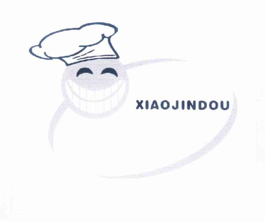 商标名称XIAOJINDOU商标注册号 10232577、商标申请人金阳的商标详情 - 标库网商标查询