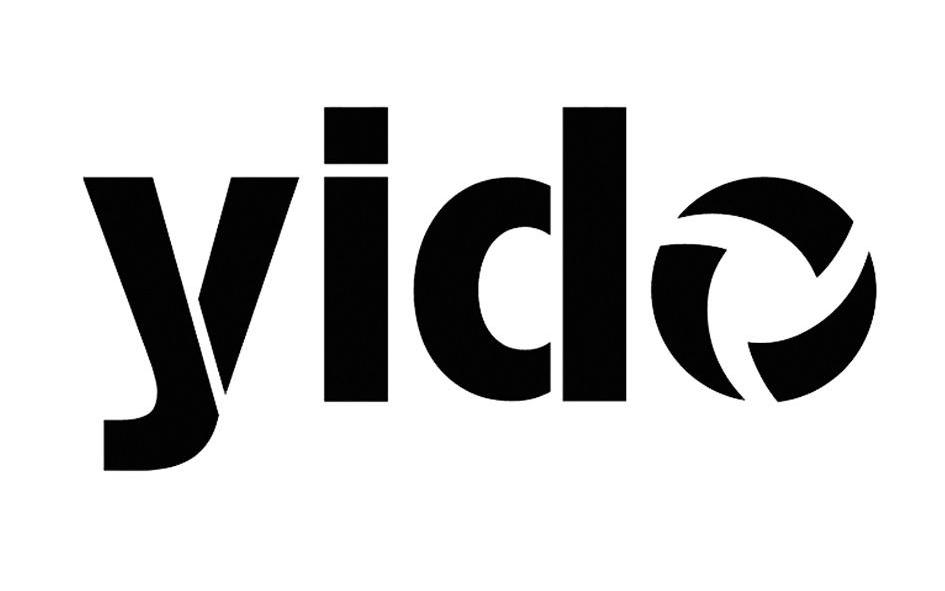 商标名称YIDO商标注册号 10654698、商标申请人福州驿动在线传媒有限公司的商标详情 - 标库网商标查询