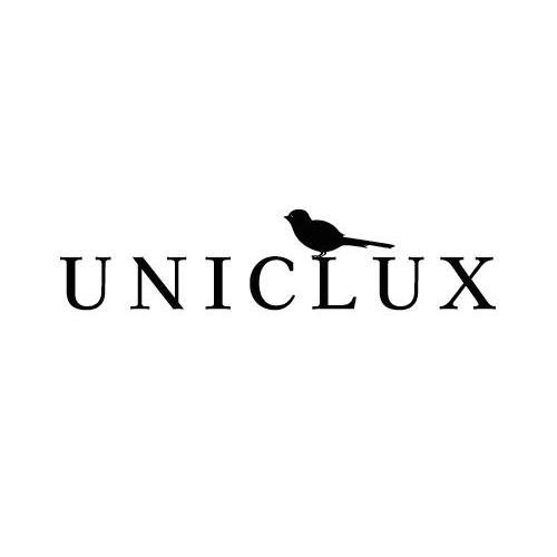 商标名称UNICLUX商标注册号 10167469、商标申请人北京优凯澜艺术品有限公司的商标详情 - 标库网商标查询