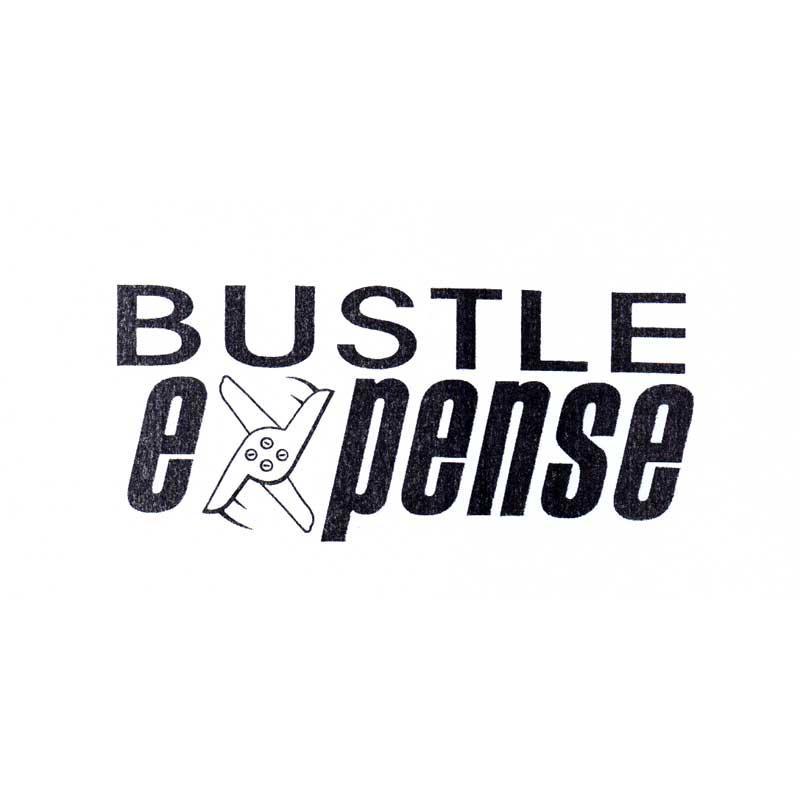 商标名称BUSTLE EXPENSE商标注册号 8672399、商标申请人慈溪市天韵润滑油有限公司的商标详情 - 标库网商标查询
