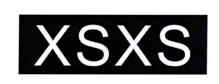 XSXS