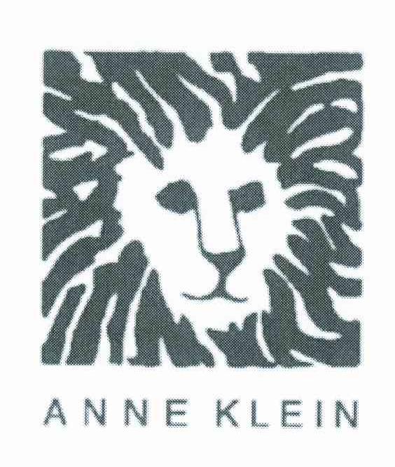 商标名称ANNE KLEIN商标注册号 11001024、商标申请人安克浦有限责任公司的商标详情 - 标库网商标查询