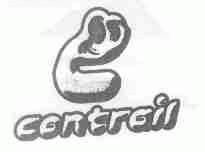 商标名称CONTRAIL商标注册号 1491517、商标申请人索尼电脑娱乐公司的商标详情 - 标库网商标查询