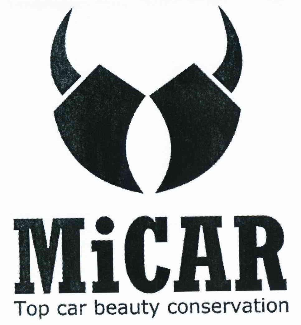 商标名称MICAR OP CAR BEAUTY CONSERVATION商标注册号 10800102、商标申请人北京福客名车汇技术开发有限公司的商标详情 - 标库网商标查询