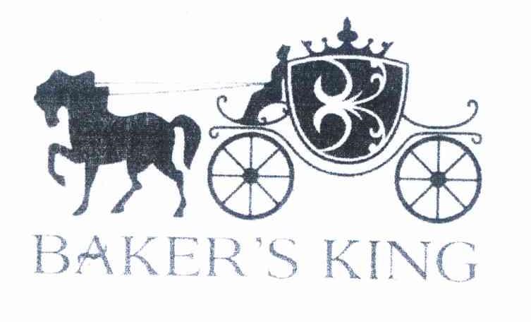 商标名称BAKER'S KING商标注册号 10449657、商标申请人马克星发姆兴旺有限责任公司的商标详情 - 标库网商标查询