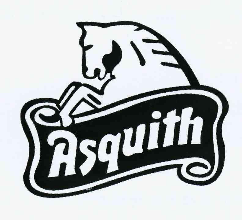 商标名称ASQUITH商标注册号 10374609、商标申请人周强的商标详情 - 标库网商标查询