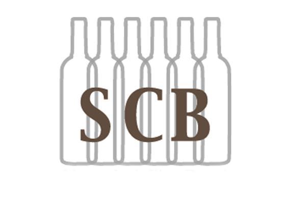 商标名称SCB商标注册号 9197274、商标申请人上海嘉叶国际贸易有限公司的商标详情 - 标库网商标查询