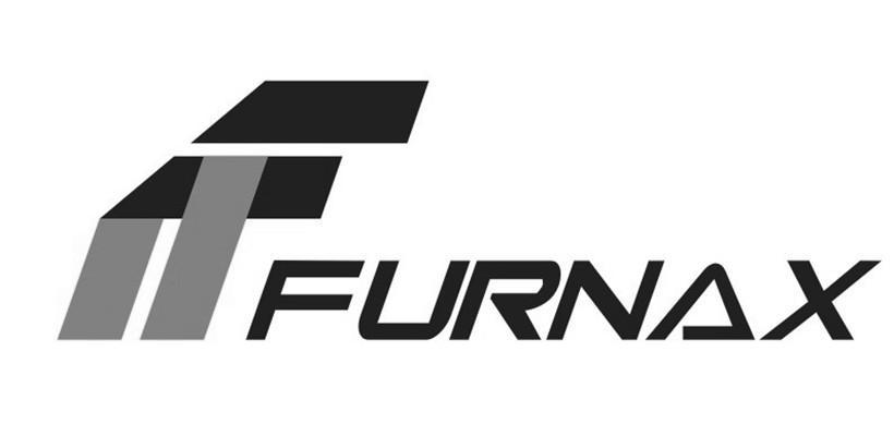 商标名称FURNAX商标注册号 14191159、商标申请人温州迈高机械有限公司的商标详情 - 标库网商标查询