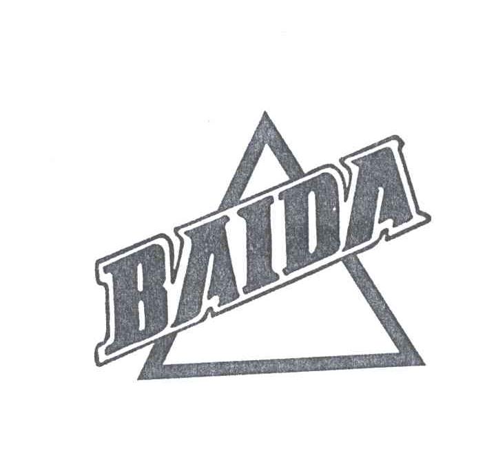 商标名称BAIDA商标注册号 3425371、商标申请人广东汕泰食品有限公司的商标详情 - 标库网商标查询
