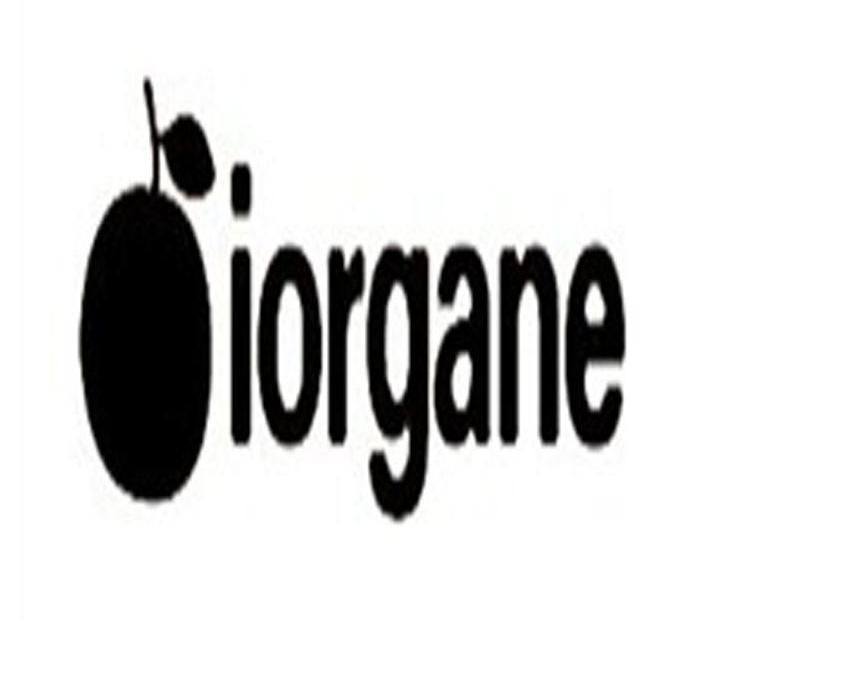 商标名称IORGANE商标注册号 8982586、商标申请人广东安金盾安防科技有限公司的商标详情 - 标库网商标查询