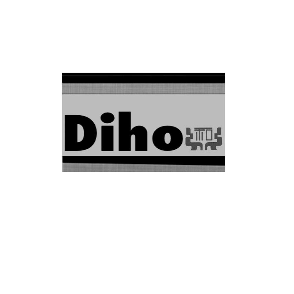 商标名称DIHO商标注册号 11502364、商标申请人苏州鼎和家具有限公司的商标详情 - 标库网商标查询