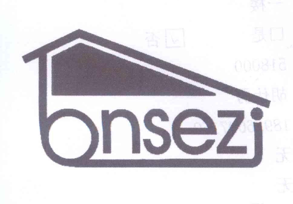 商标名称BNSEZJ商标注册号 14368560、商标申请人福州市本色之家家居饰品有限公司的商标详情 - 标库网商标查询