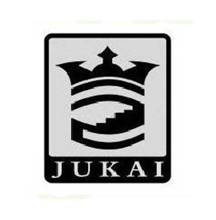 商标名称JUKAI商标注册号 12048471、商标申请人上海巨铠楼梯有限公司的商标详情 - 标库网商标查询