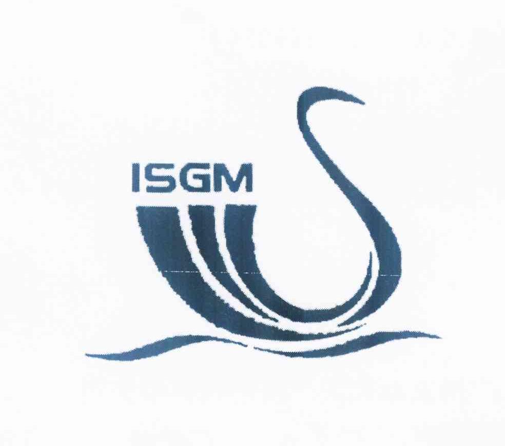 商标名称ISGM商标注册号 11212665、商标申请人戴文庆V的商标详情 - 标库网商标查询