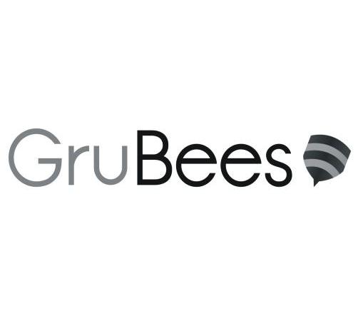 商标名称GRUBEES商标注册号 10145666、商标申请人阿里巴巴集团控股有限公司的商标详情 - 标库网商标查询