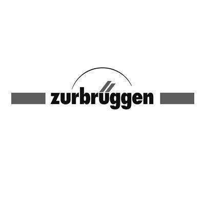商标名称ZURBRUGGEN商标注册号 10198800、商标申请人湖南卓尔金桥贸易有限公司的商标详情 - 标库网商标查询