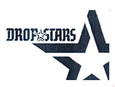 商标名称DROP STARS商标注册号 14579790、商标申请人上海奇卡汽车用品有限公司的商标详情 - 标库网商标查询