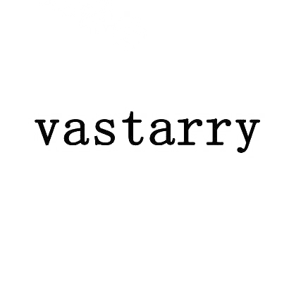 VASTARRY